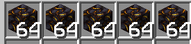 2021-10-24_17.58.26.png