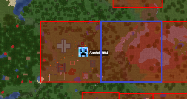 zonenkarte2.png