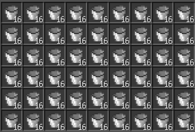 Buckets.png