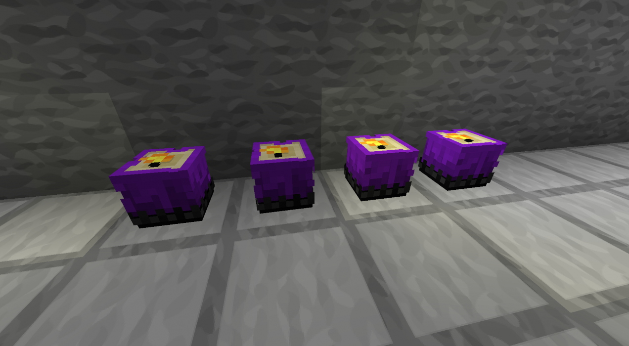 111.png 111.png
