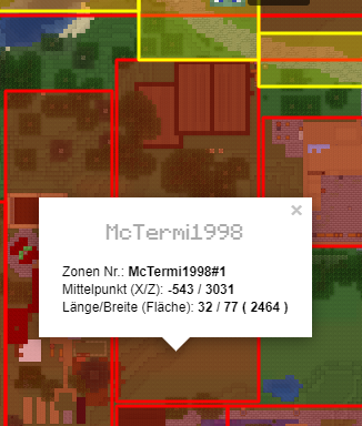 Screenshot 2021-11-03 181344.png