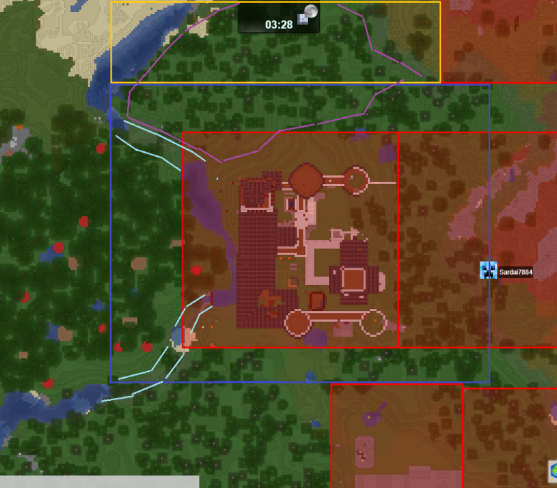 layout projekt1.png