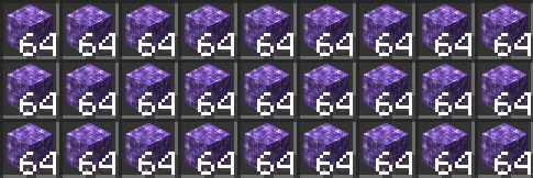2021-11-05_17.04.59.png