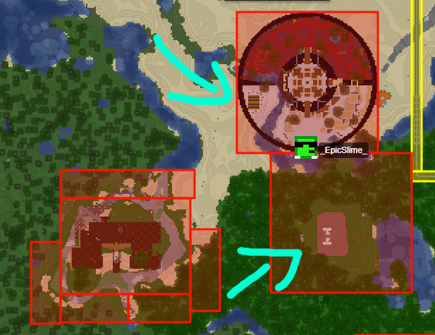 opera_uvWivh2l5j.png
