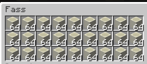 Bildschirmfoto 2021-11-07 um 16.17.34.png