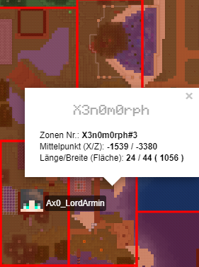 Screenshot 2021-11-08 181853.png