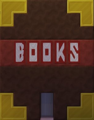 Bookstore03.jpg