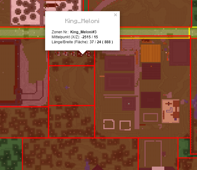 Screenshot 2021-11-10 134841.png Screenshot 2021-11-10 134841.png