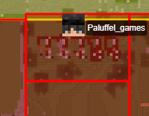 Screenshot 2021-11-10 134858.png Screenshot 2021-11-10 134858.png
