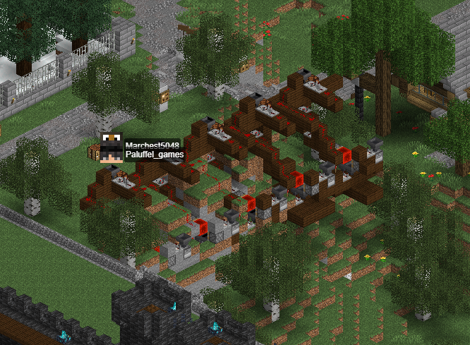 Screenshot 2021-11-10 135951.png