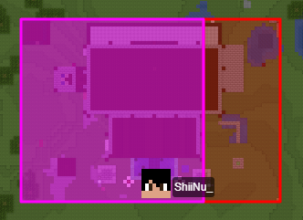 xbabahaze1.png