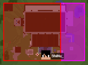 xbabahaze2.png