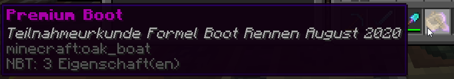 INX7jtH.png