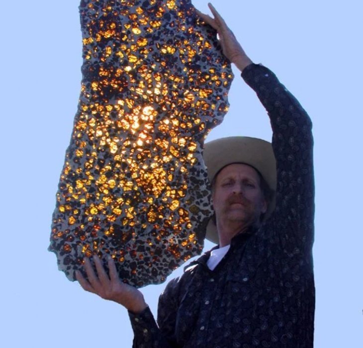 Glowstone.jpg