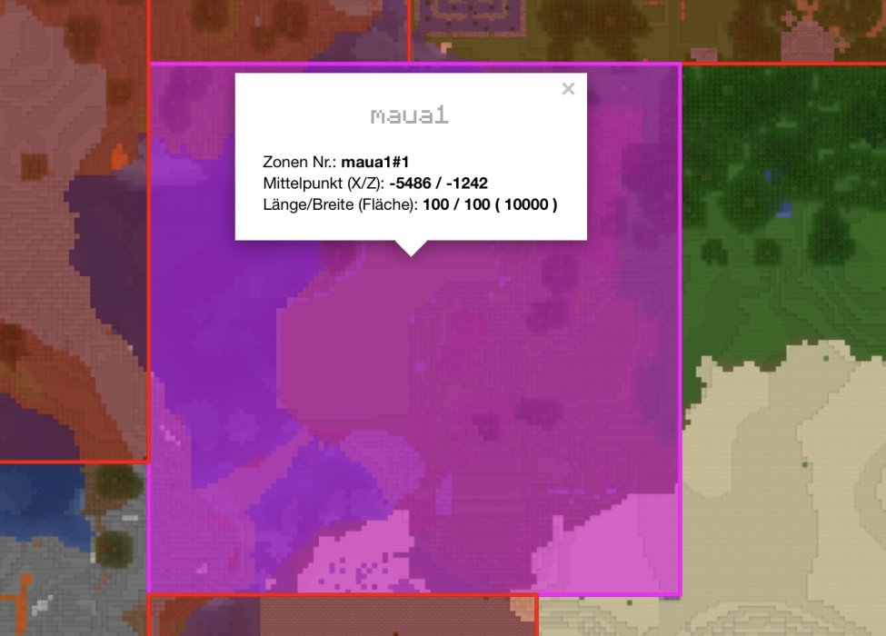 517EACEB-451E-4F14-BCBF-FAEE5BF54243.jpeg
