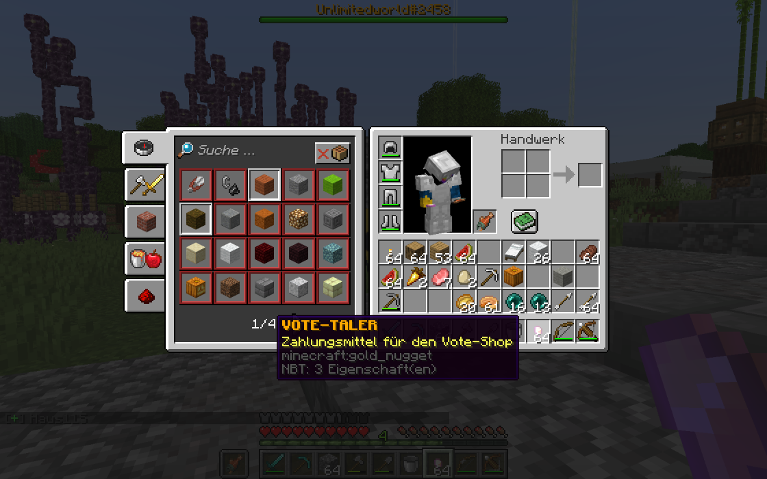 2021-11-12_13.49.34.png