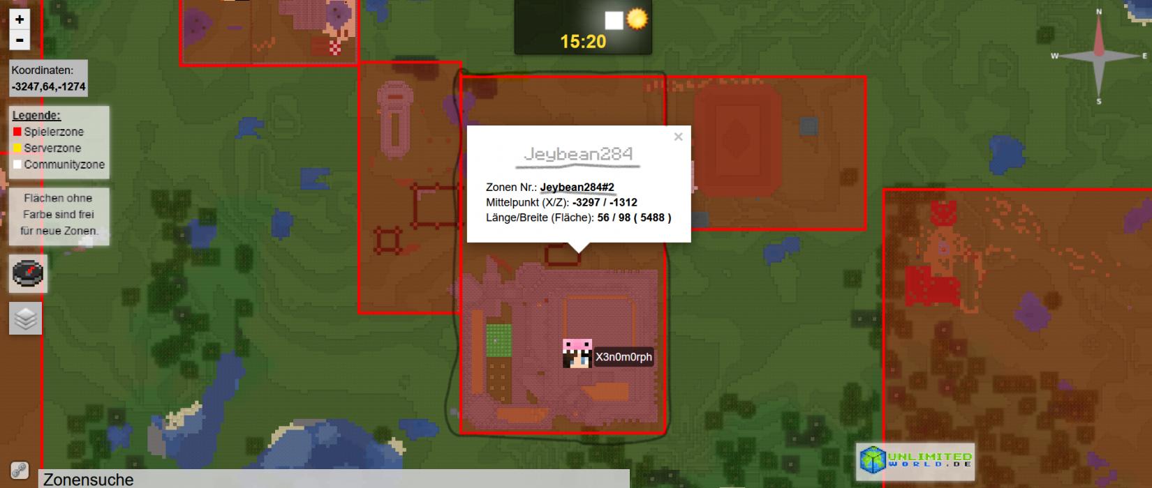 Screenshot 2021-11-12 205348.png