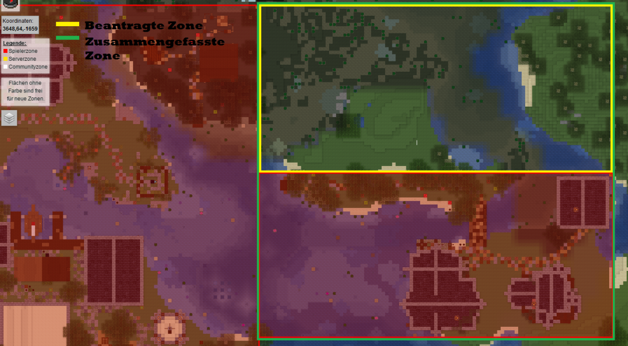 Zone.png