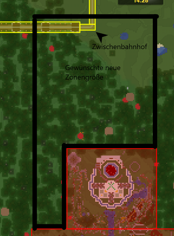zone.png