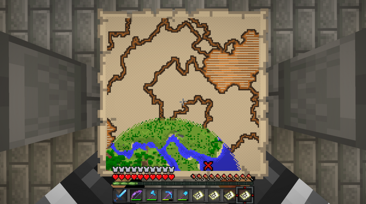 2021-11-14_15.33.50.png 2021-11-14_15.33.50.png