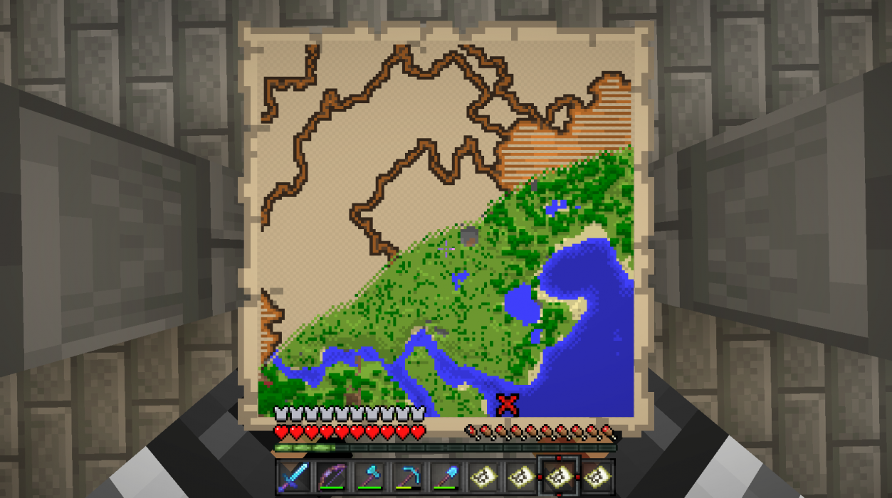 2021-11-14_15.34.04.png