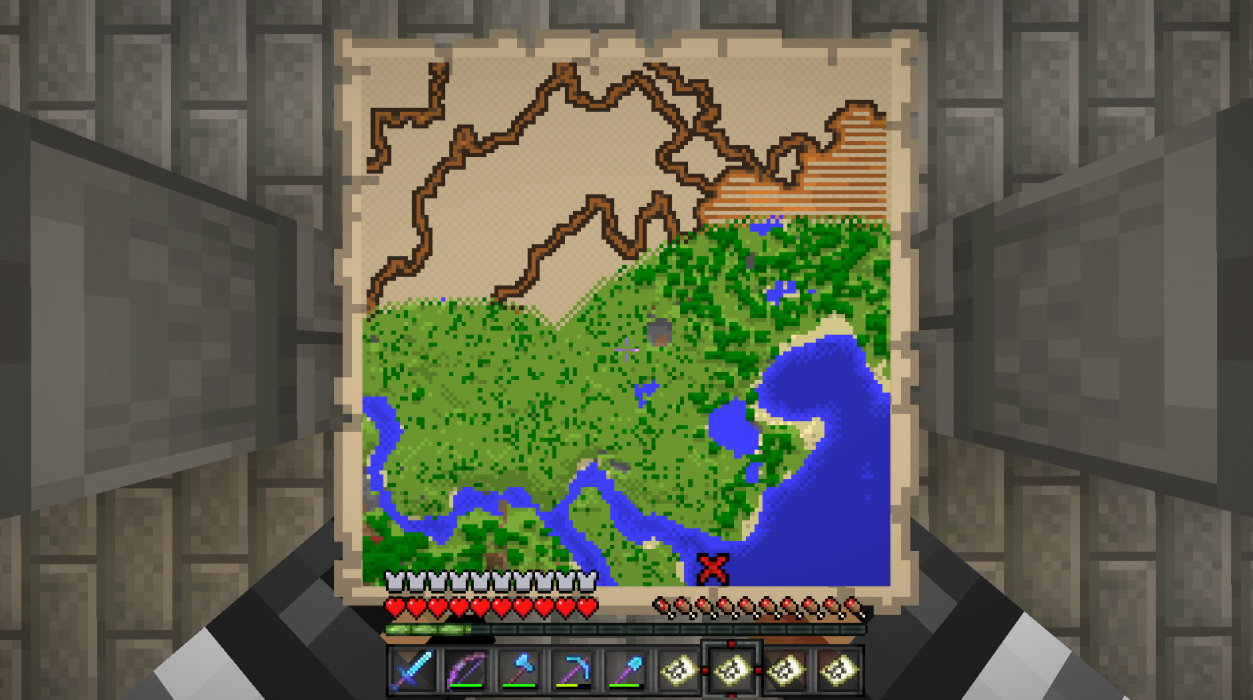 2021-11-14_15.34.16.png