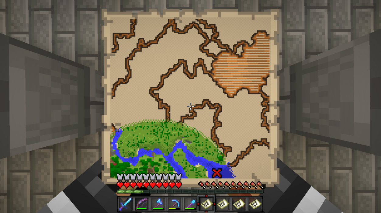 2021-11-14_15.34.40.png