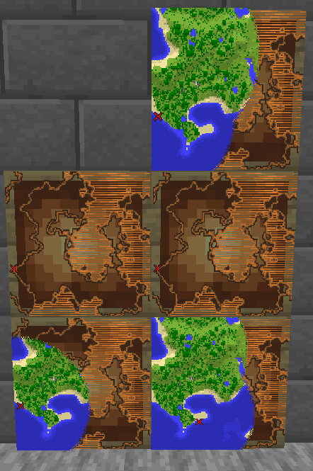 2021-11-14_17.25.55.png