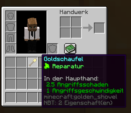 GoldSchaufel.png