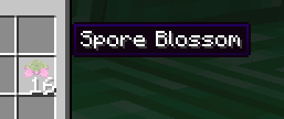 sporenb.png