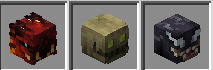 2021-11-15_19.15.14.png
