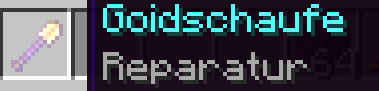2021-11-15_19.41.02.png