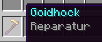 2021-11-15_19.41.06.png