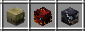 Halloween 2021.png