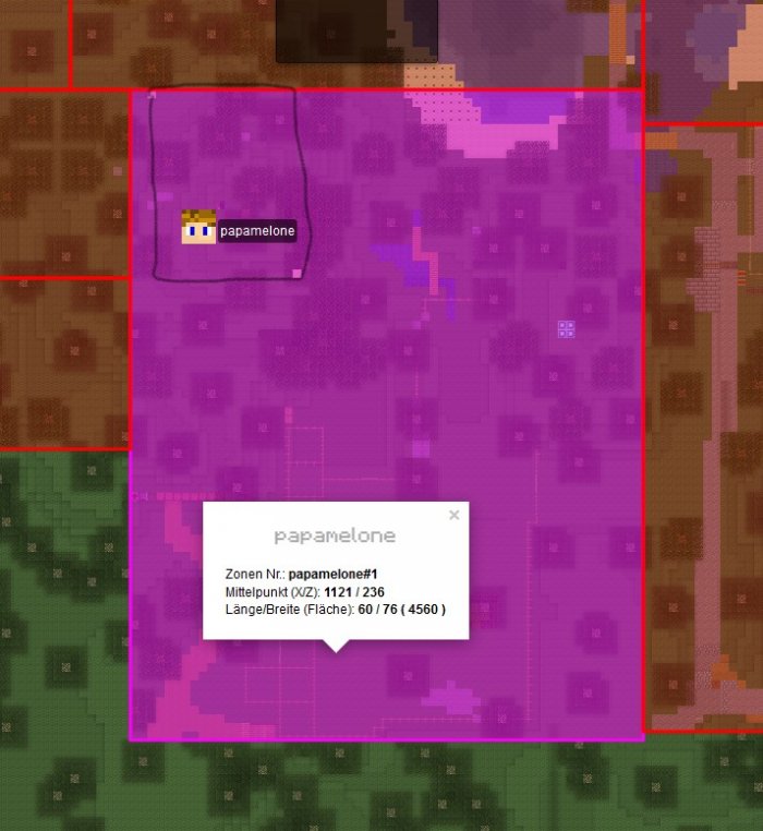 Screenshot 2021-11-18 145336.jpg