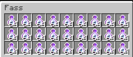 Bildschirmfoto 2021-11-18 um 19.53.09.png