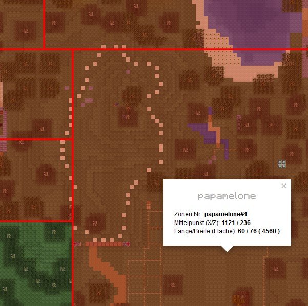 Screenshot 2021-11-19 203802.jpg