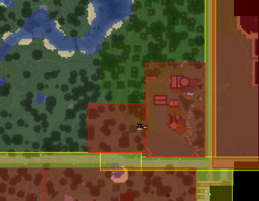 Screenshot 2021-11-20 135733.png