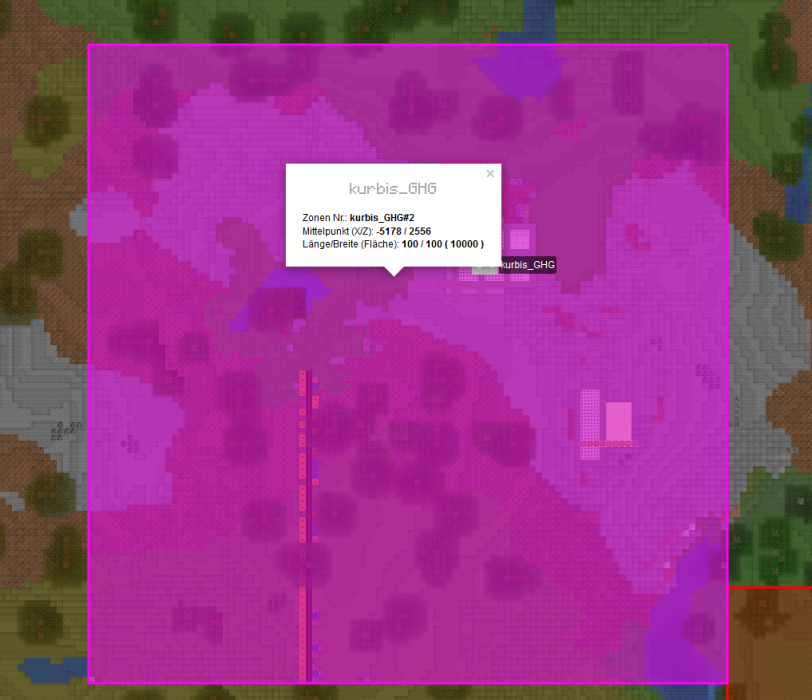 Unbenannt.png
