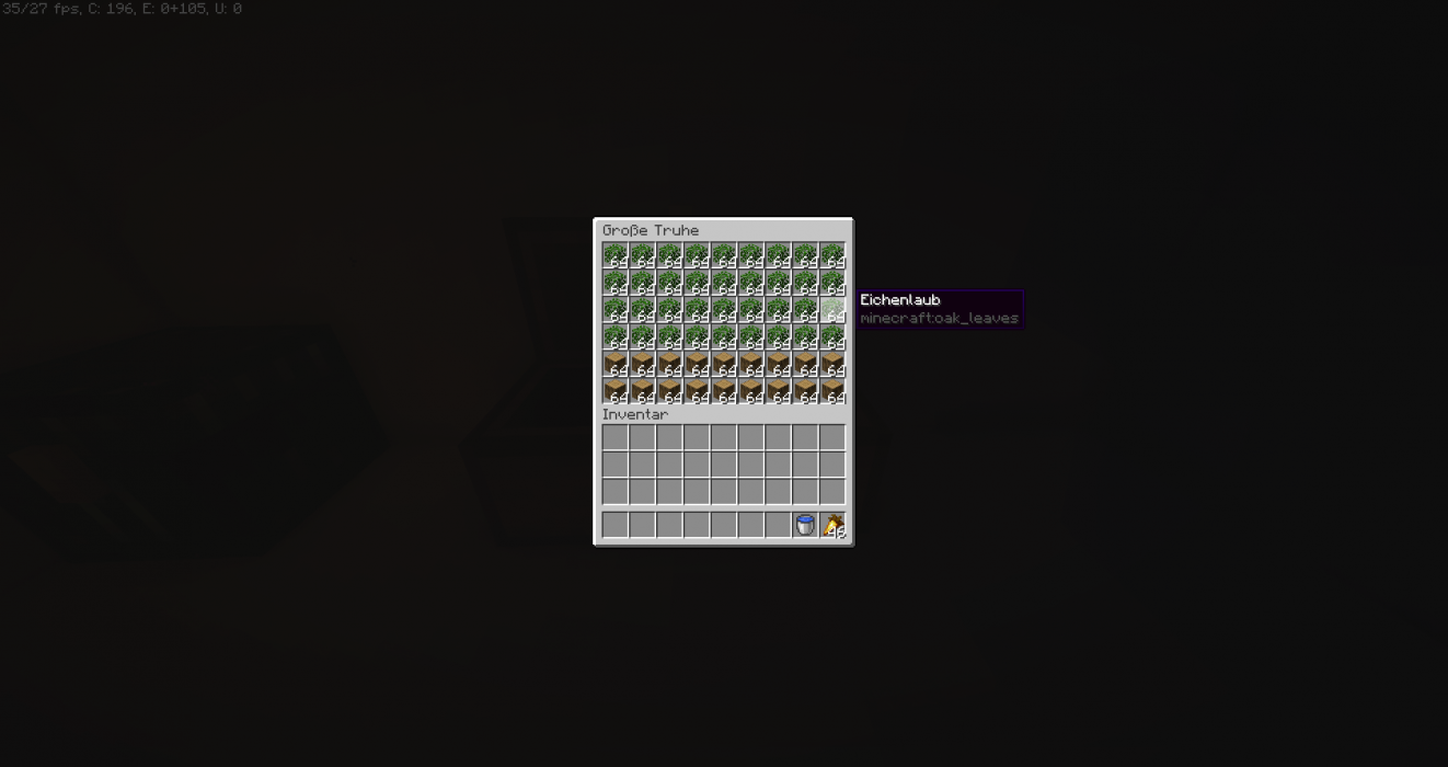2021-11-22_14.41.15.png