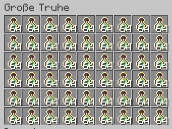 XP.png