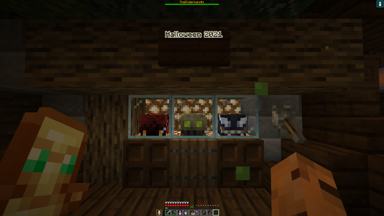Halloween Köpfe 2021.png