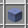 neptun.png