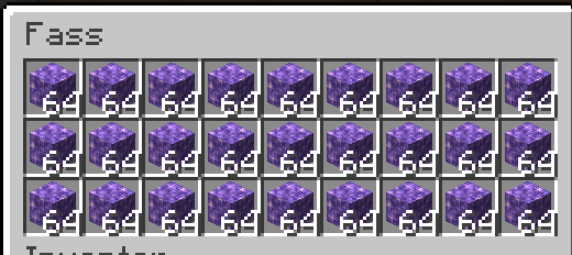 Bildschirmfoto 2021-11-27 um 19.29.13.png
