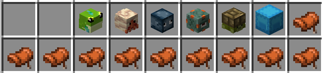 Riffbox und co.PNG Riffbox und co.PNG