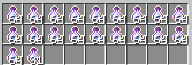 Unbenannt.PNG