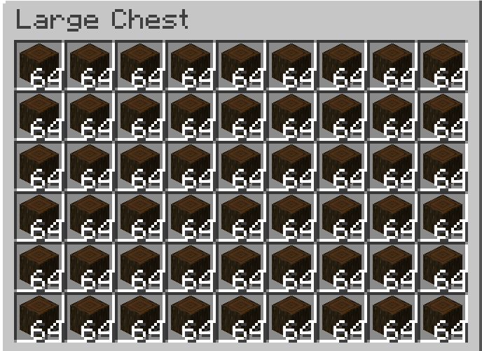 Unbenannt.PNG Unbenannt.PNG