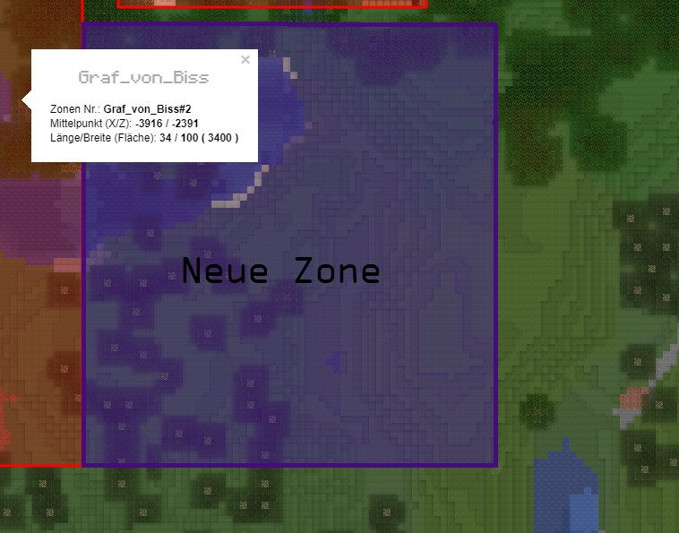 neuezone.PNG