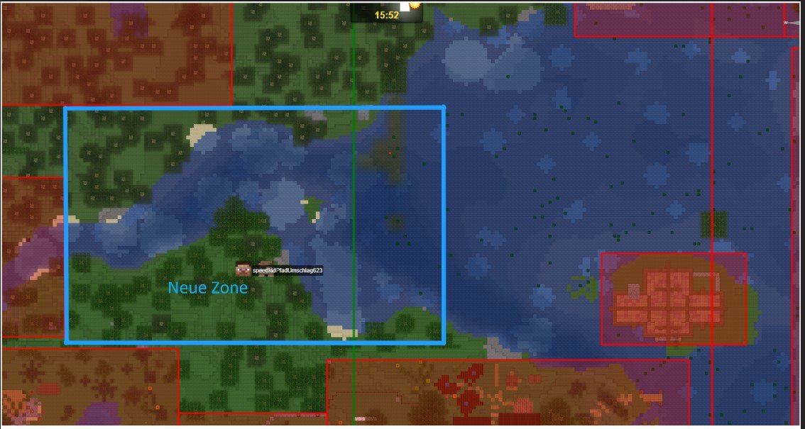 Screenshot 2021-11-30 202500.jpg