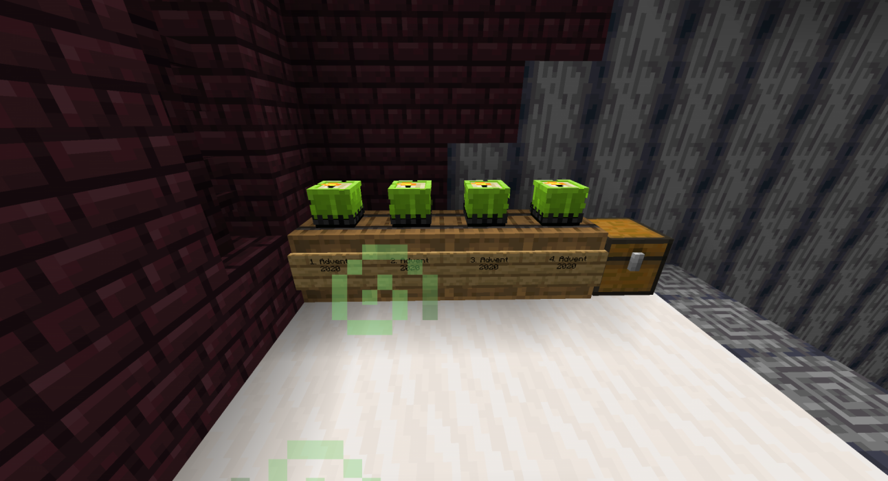 Advent 2020.png
